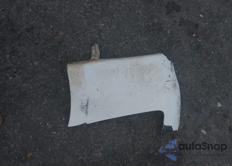 2012 Nissan Altima 2.5 S из США, поврежденный, VIN 1N4AL2APXCC195634